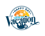 https://www.logocontest.com/public/logoimage/1643553751Happy Day Vacation-03.png